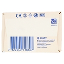 Tena Lights Sensitive Proteggi-Slip Discreto 28 pz